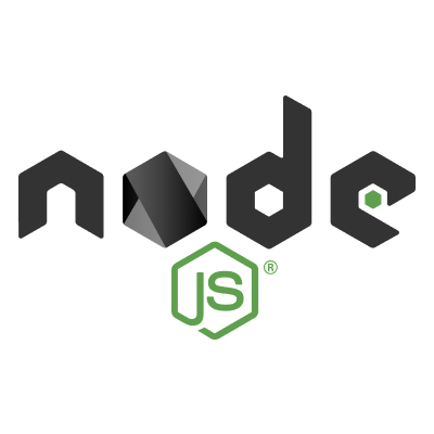 NodeJS NodeJS